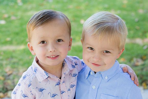 Gem.Preschool.3.30.22_-2133