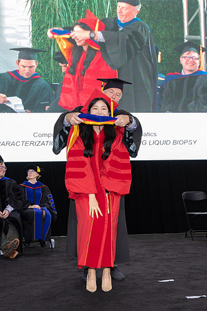 USC.Hooding.5.8.24_-228