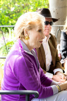 BHWC.Veranda.4.24.25_-020