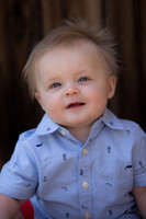 Nathan.5.5.19_-16
