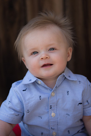 Nathan.5.5.19_-16