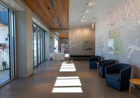 JFS.Board.Inst.7.14.24_-024