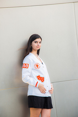 Lilli.E.11.7.18_-94