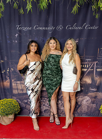 TCCC.gala.10.5.24_-137