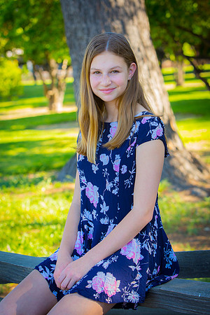 sami.k.4.18.19_-44