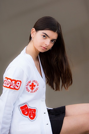 Lilli.E.11.7.18_-135