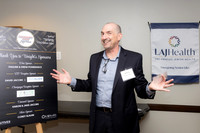 LAJH.Exec.Chef.12.7.24_-009