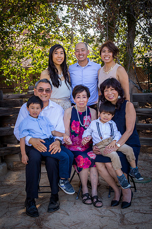 BigFamily.9.24.18_-47