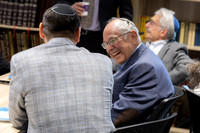 Zeigler.Tallit.5.17.24_-006