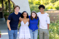 Schuster.Cousins.8.5.25_-004