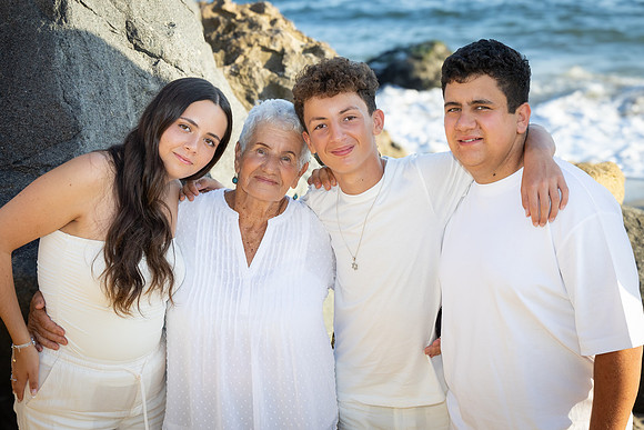 Tamar. Family.9.2.24_-070