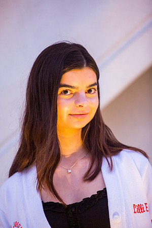 Lilli.E.11.7.18_-168