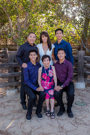 BigFamily.9.24.18_-59