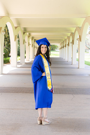 UCR.Rachel.5.25.25_-23