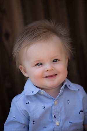 Nathan.5.5.19_-7