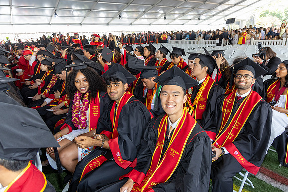 USC.Grad. 5.10.24_-085