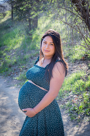 Melissa.M.1.25.22_-88