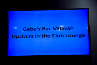 Gabe.S.4.28.18_002