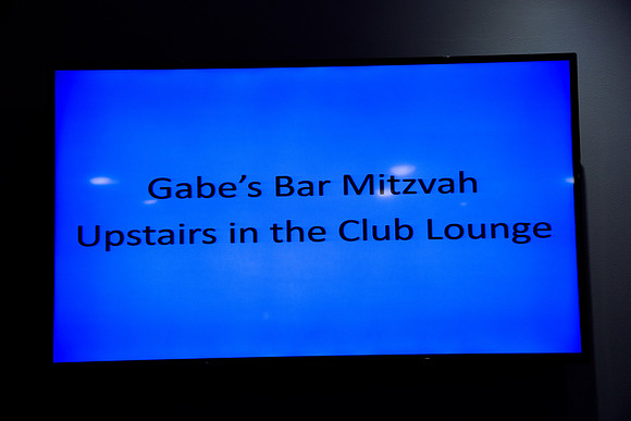 Gabe.S.4.28.18_002