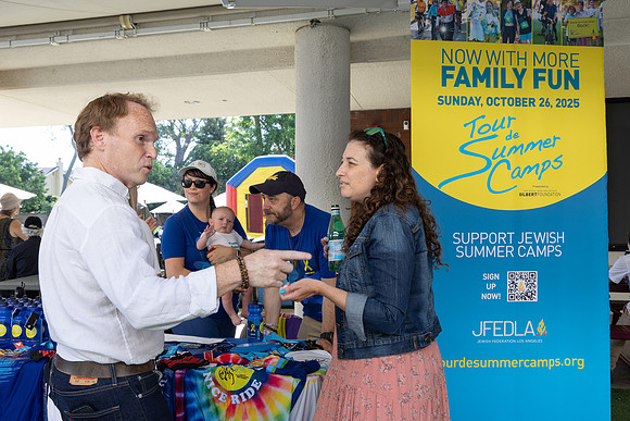 JFEDLA.SITP.8.15.25_-084