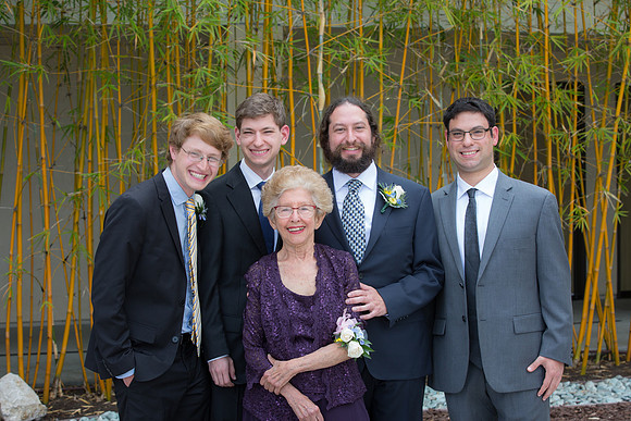Julia.Phil.6.12.22_-178