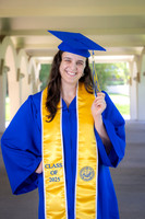 5.25.26 UCR Rachel +