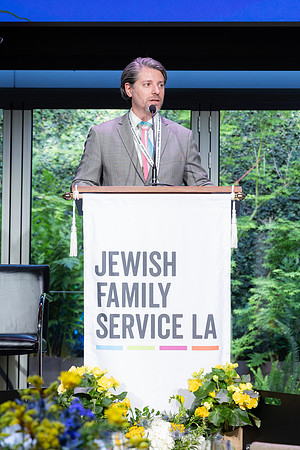 JFSLA.Gala.5.7.25_-039