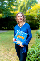 9.24.24 BHWC Gracie Book Signing