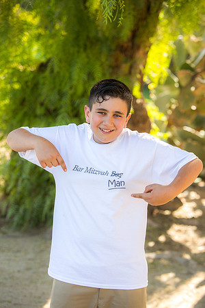Idan.N.6.4.18_-103