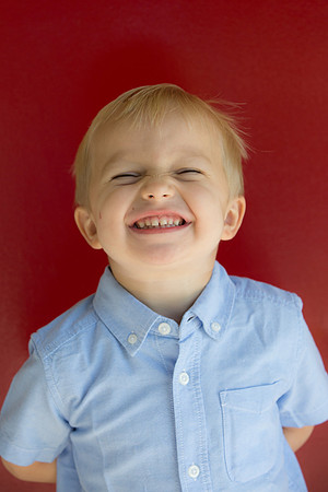 Gem.Preschool.3.30.22_-2138