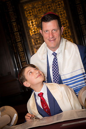 Jacob.M.1.27.19_-32
