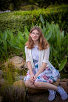 Helen.S.9.7.19_-6