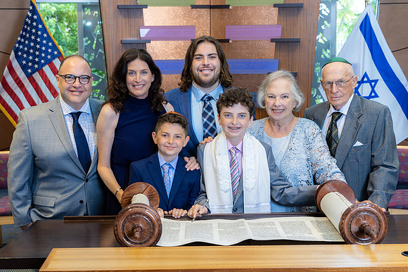 Zachary.N.6.1.24_-142