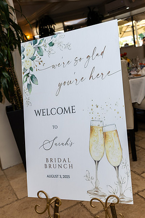 Sarah'sbridal.8.3.25_-030