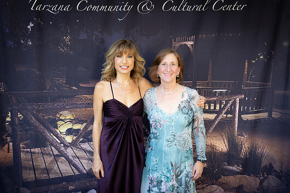 TCCC.gala.10.5.24_-041