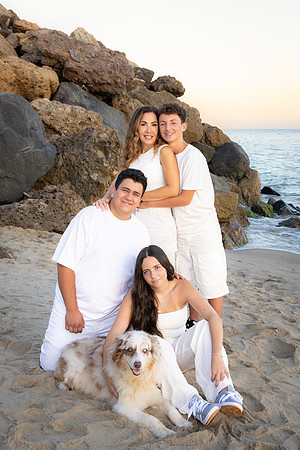 Tamar. Family.9.2.24_-179