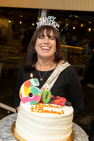 Ilisa60thbday.3.3.25_-139