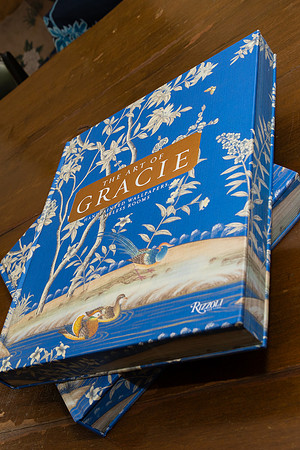 BHWC.Book.9.24.24_-055