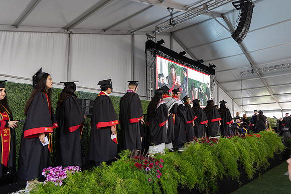 USC.Grad. 5.10.24_-121