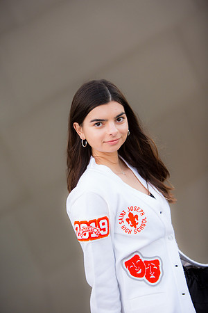Lilli.E.11.7.18_-134