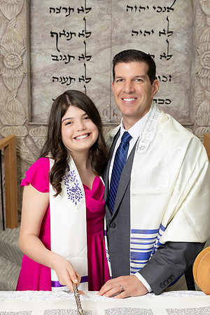 Leah.Tepfer.5.11.24_-047