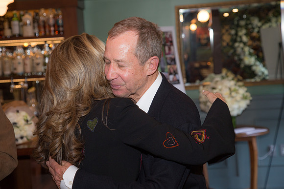 dana.mike.4.23.22_-465