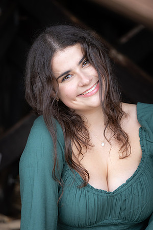 shoshana.10.6.24_-026