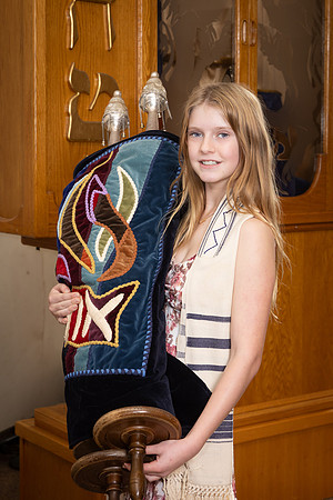 Natalie.G.11.23.24_-145