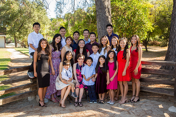 BigFamily.9.24.18_-22