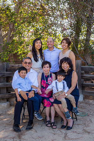 BigFamily.9.24.18_-46