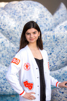 Lilli.E.11.7.18_-4