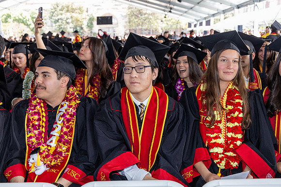 USC.Grad. 5.10.24_-133