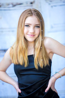Kylie.5.7.20_-12