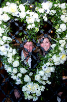 dana.mike.4.23.22_-411